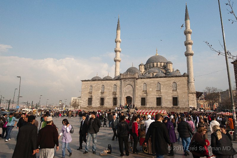 20100403_171010 D3.jpg - New Mosque